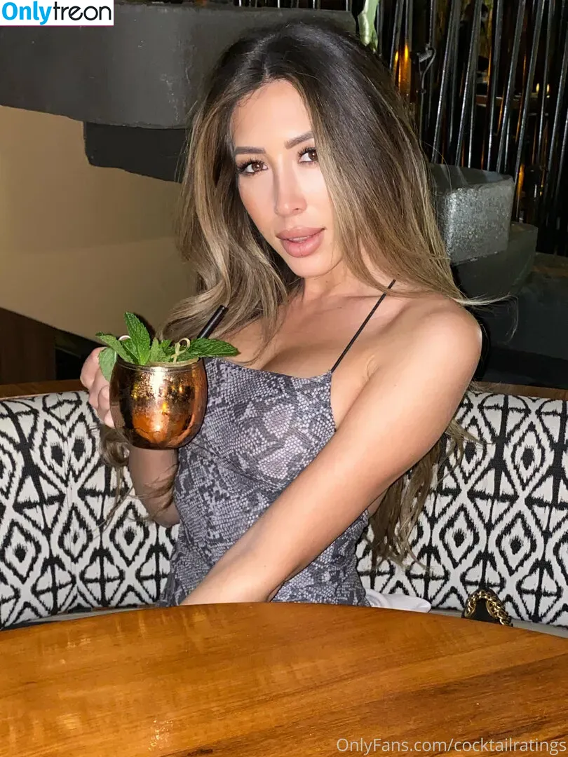 cocktailratings nude photo #0157 (cocktailratings)