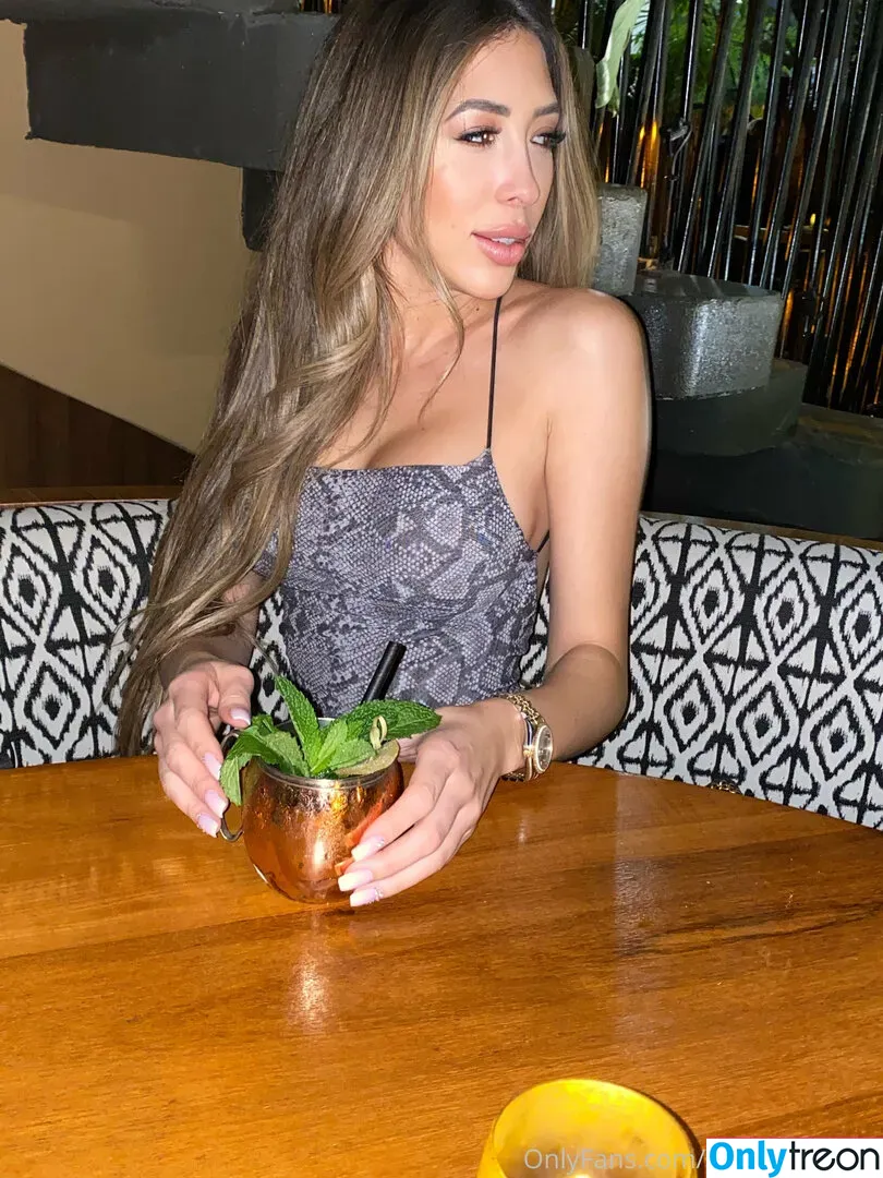 cocktailratings nude photo #0158 (cocktailratings)