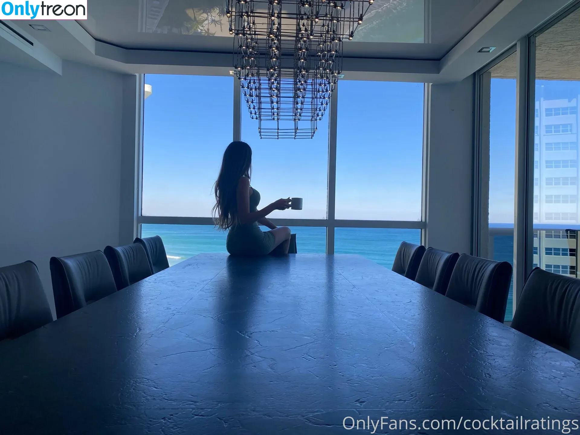 cocktailratings nude photo #0159 (cocktailratings)