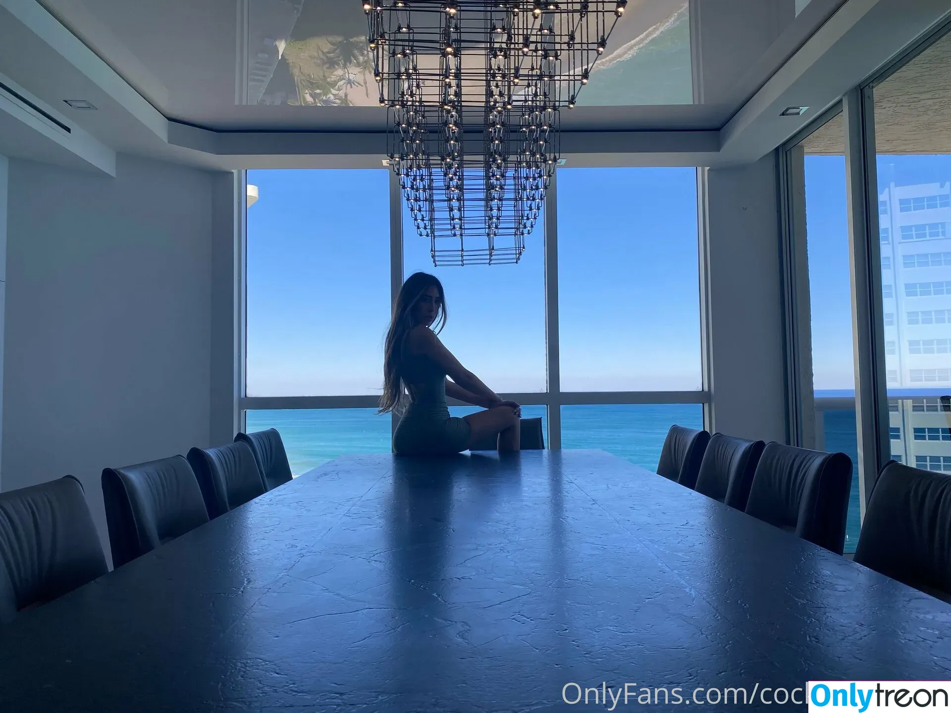 cocktailratings nude photo #0160 (cocktailratings)