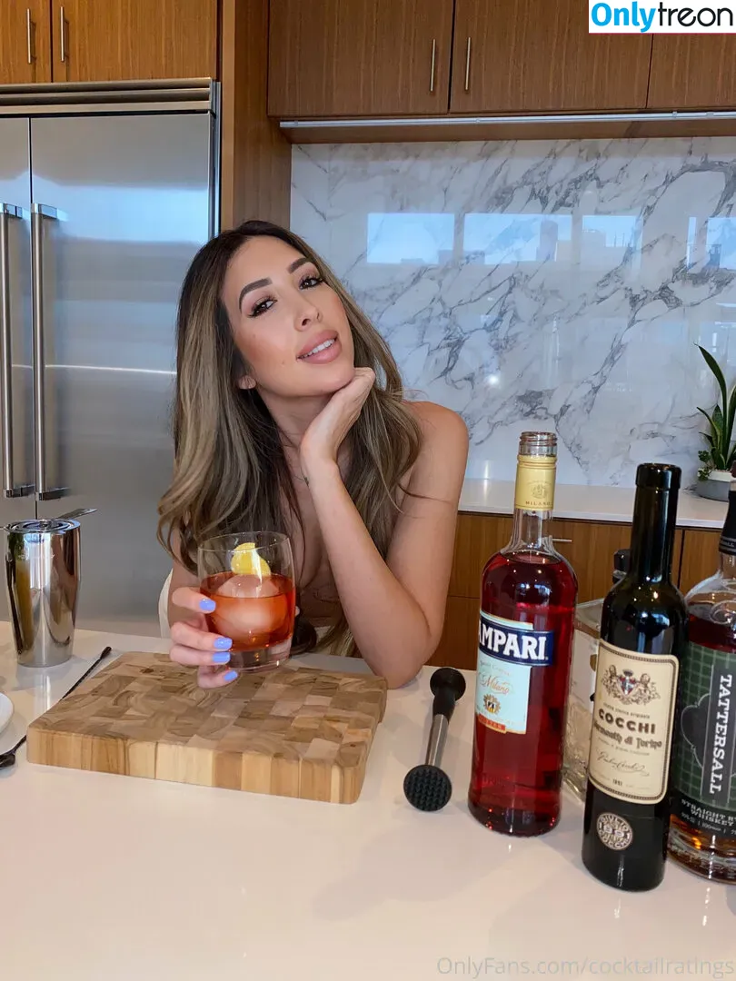 cocktailratings nude photo #0162 (cocktailratings)