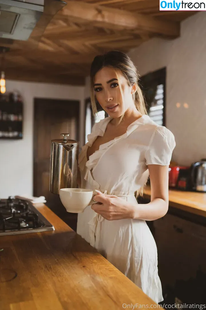 cocktailratings nude photo #0163 (cocktailratings)