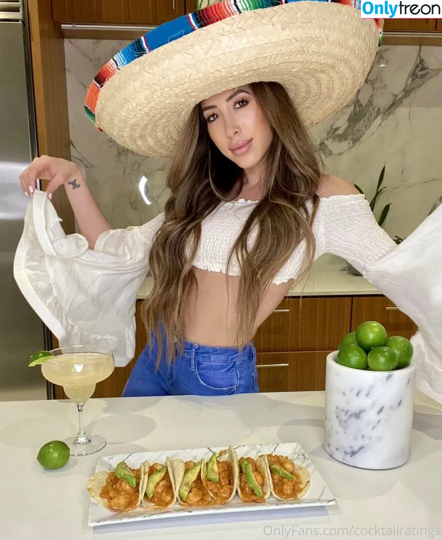 cocktailratings nude photo #0171 (cocktailratings)