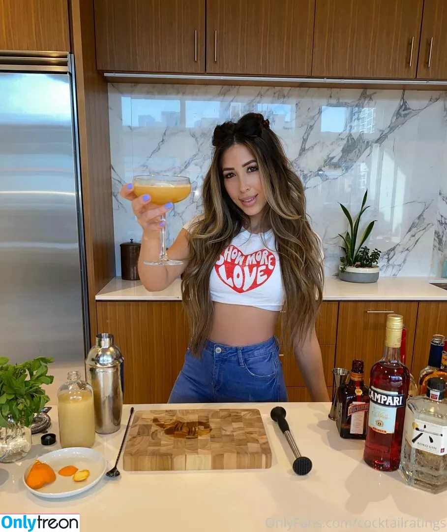 cocktailratings nude photo #0172 (cocktailratings)