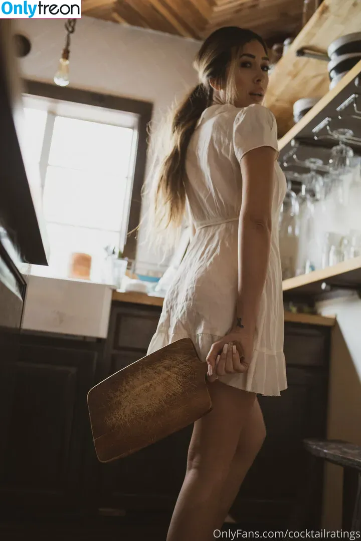 cocktailratings nude photo #0173 (cocktailratings)