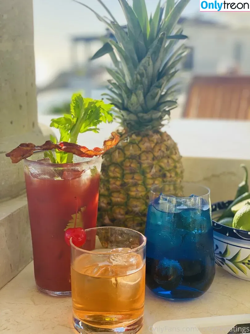 cocktailratings nude photo #0175 (cocktailratings)