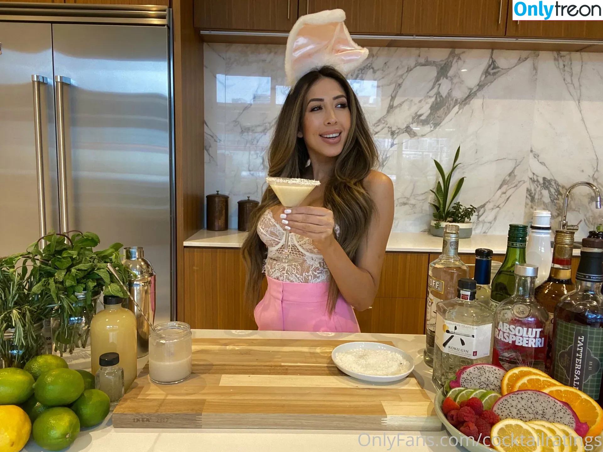 cocktailratings nude photo #0178 (cocktailratings)