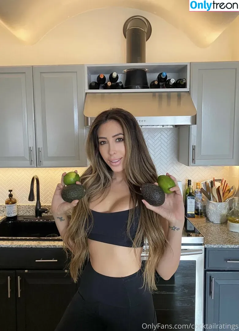 cocktailratings nude photo #0183 (cocktailratings)