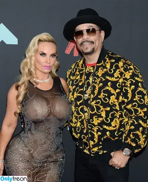 Coco Austin / coco.austin nude photo #0004