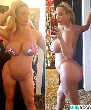 Coco Austin / coco.austin nude photo #0009