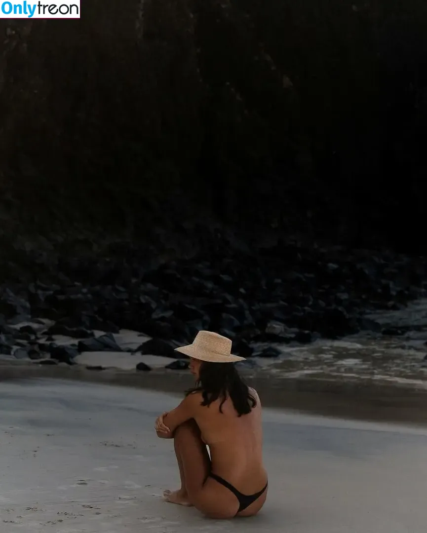 Coco nude photo #0290 (chanelleswilliams / cocolovelock)