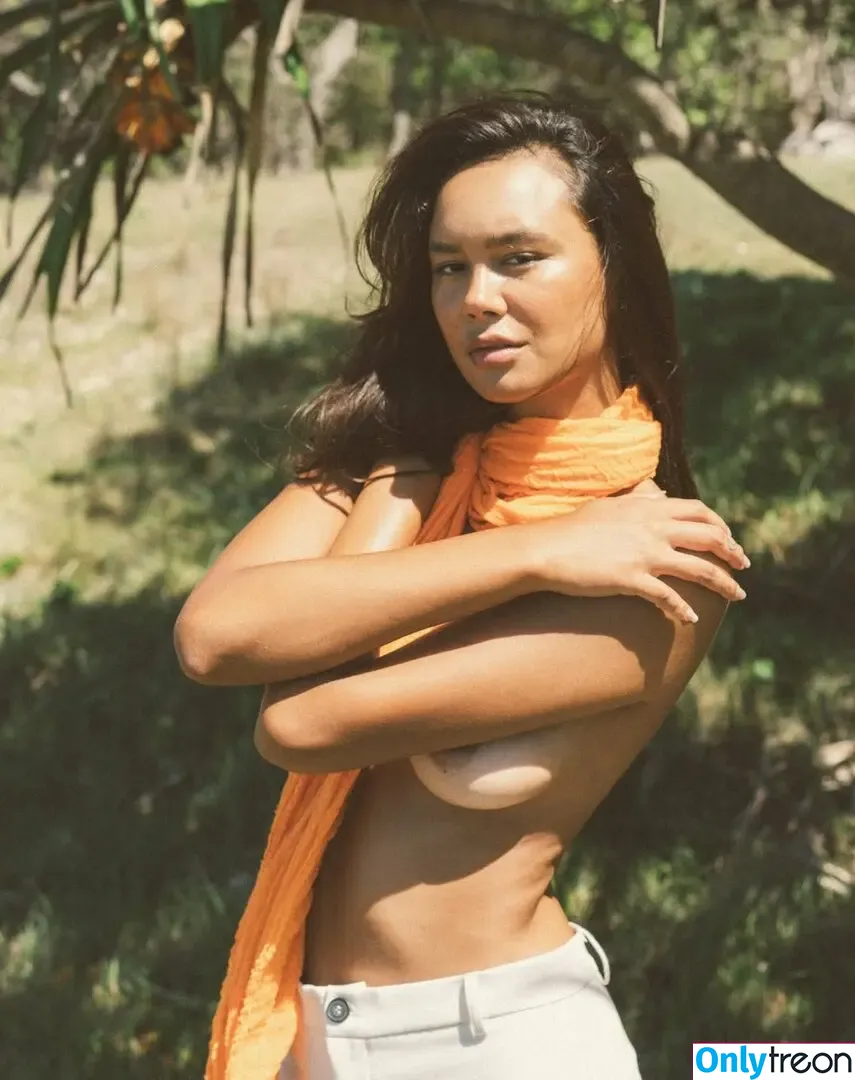 Coco nude photo #0295 (chanelleswilliams / cocolovelock)