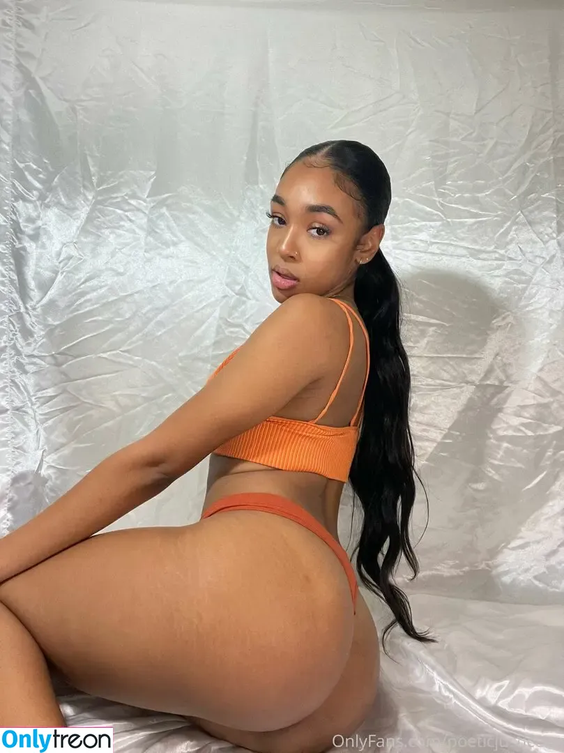 cocobutterbaby nude photo #0235 (cocoabutterbaby)