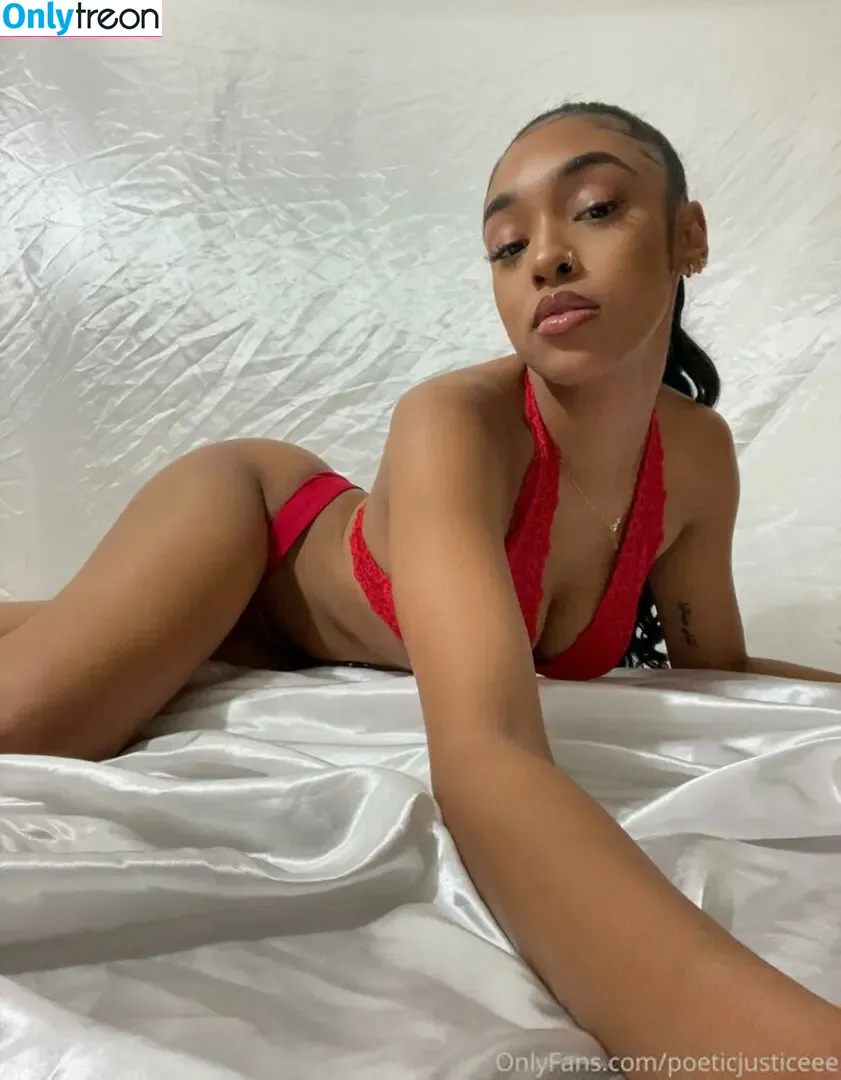 cocobutterbaby nude photo #0237 (cocoabutterbaby)