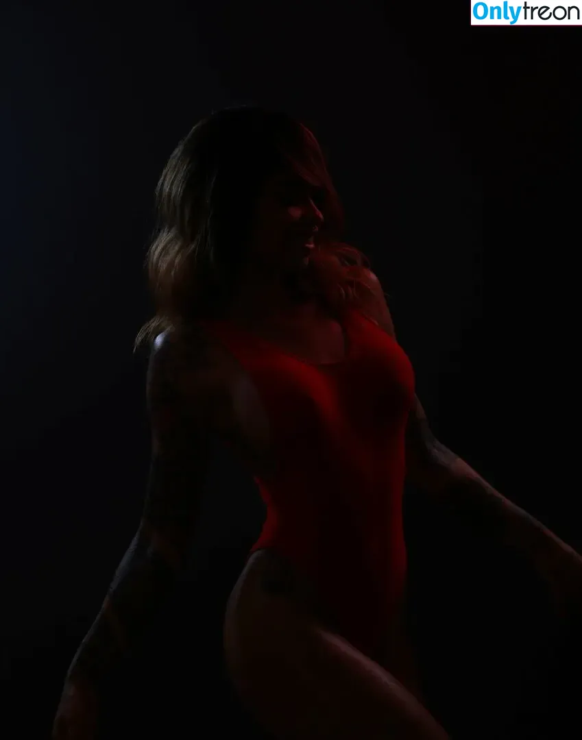 Cocodamore nude photo #0010 (Coco-Damore / Cocodamorex)