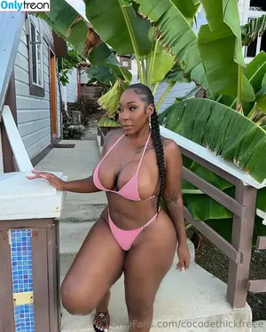cocodethickfreee / ky_baackk nude photo #0037