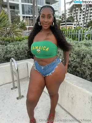 cocodethickfreee / ky_baackk nude photo #0061