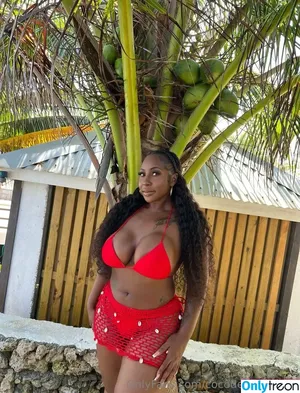 cocodethickfreee / ky_baackk nude photo #0075