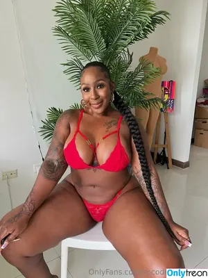 cocodethickfreee / ky_baackk nude photo #0076