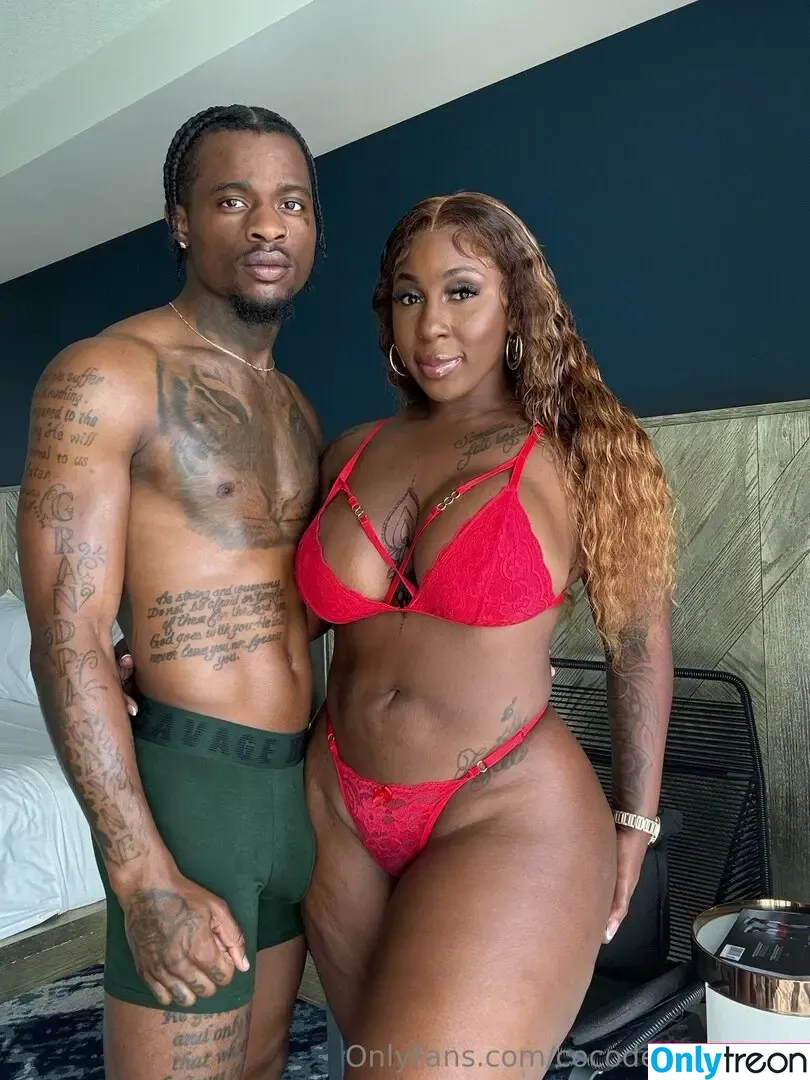 cocodethickfreee nude photo #0003 (ky_baackk)
