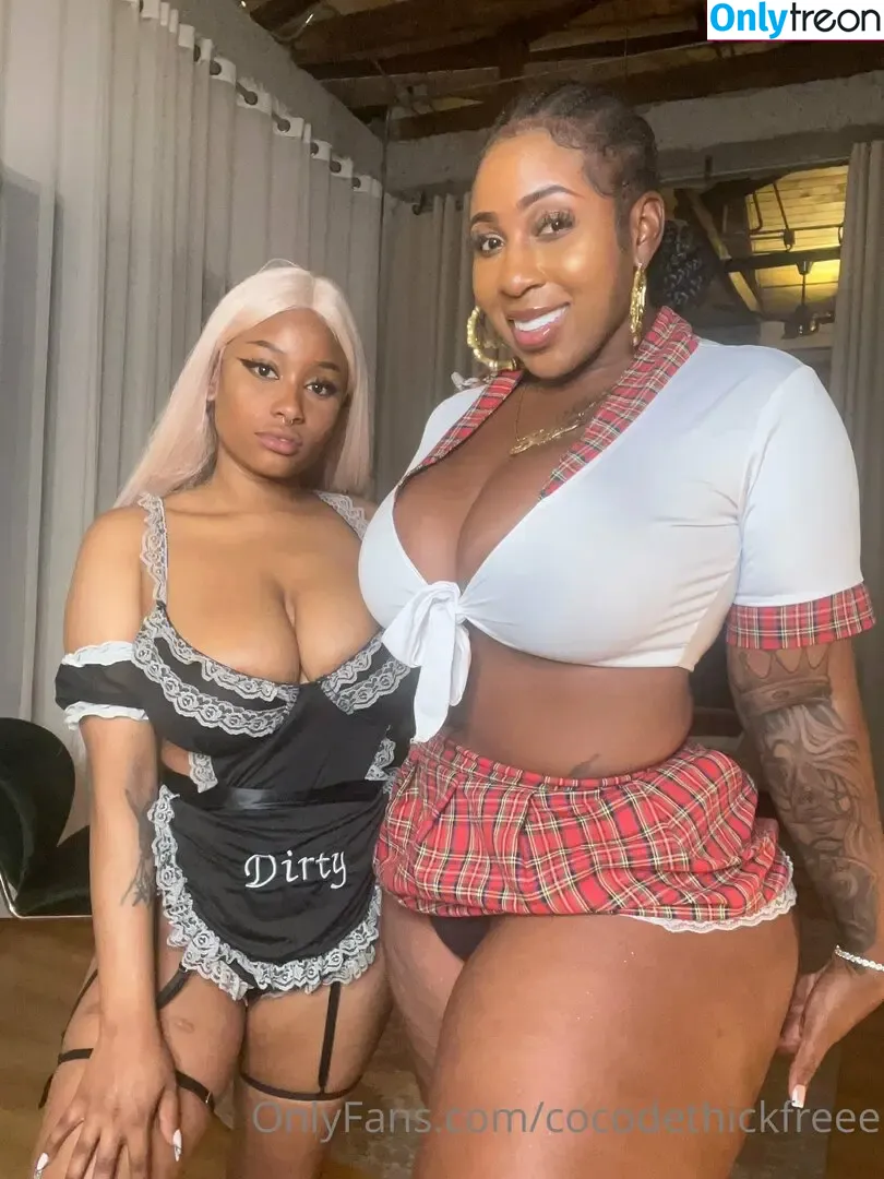 cocodethickfreee nude photo #0031 (ky_baackk)