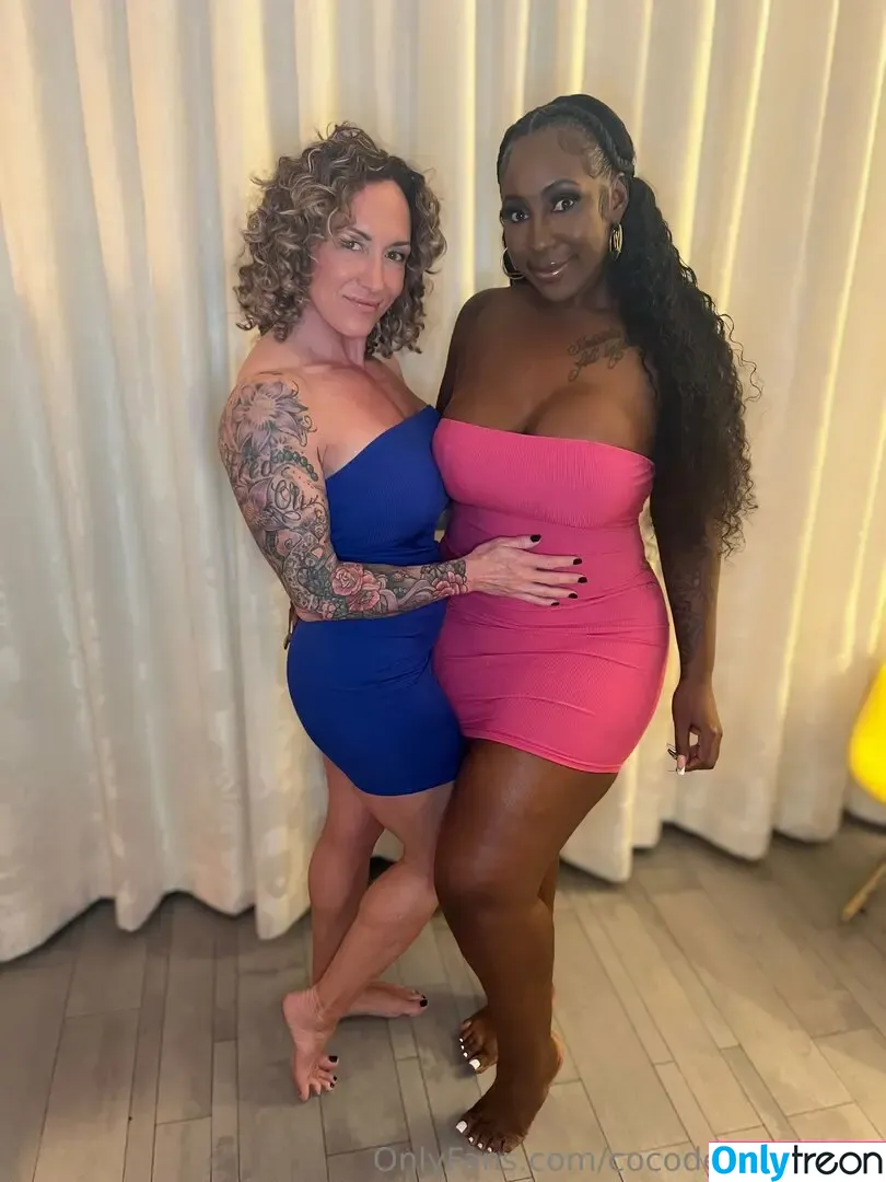 cocodethickfreee nude photo #0032 (ky_baackk)