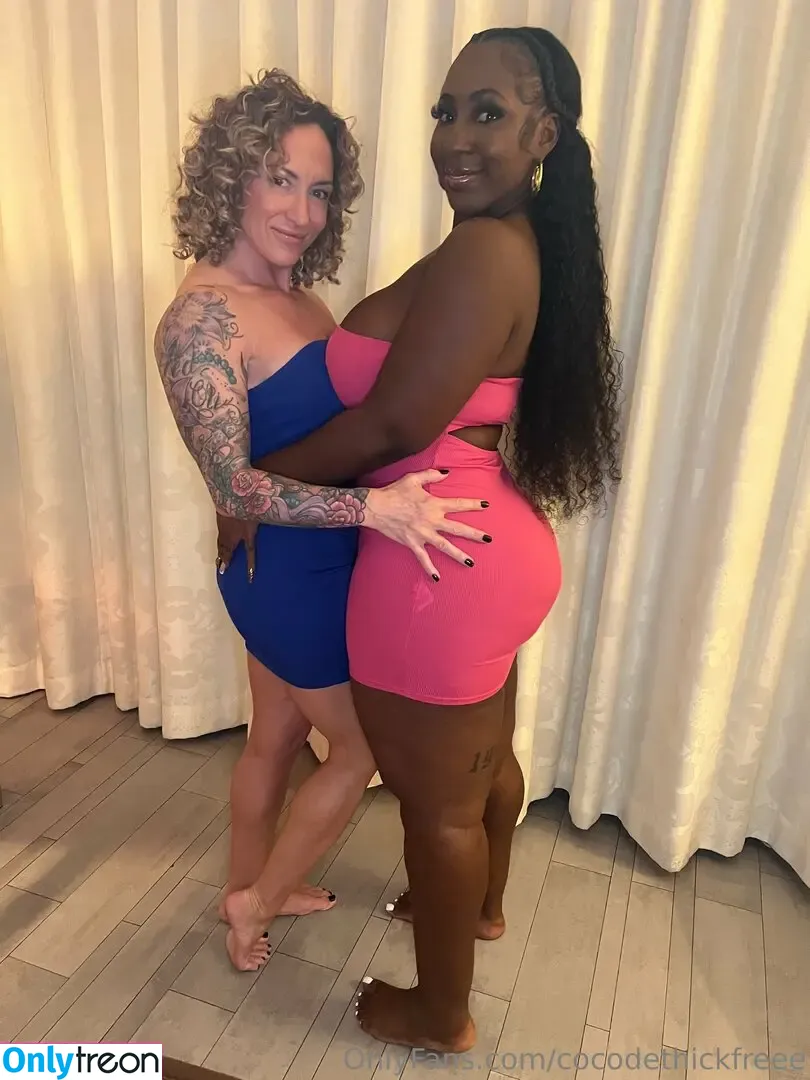cocodethickfreee nude photo #0033 (ky_baackk)