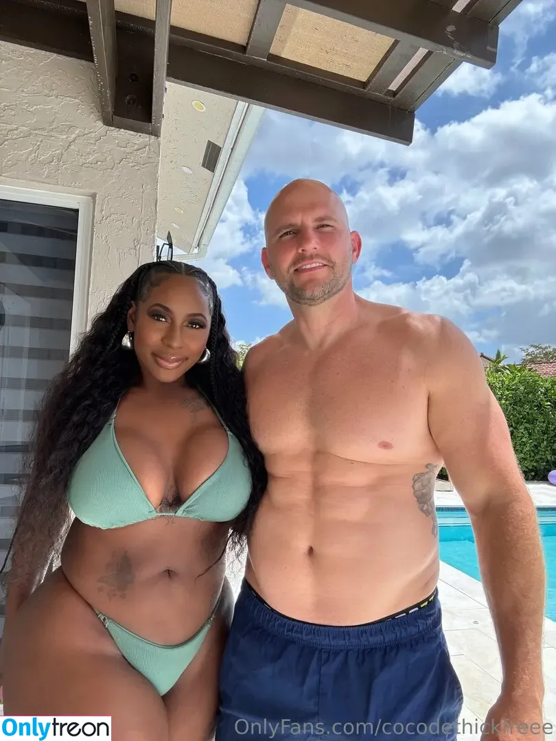 cocodethickfreee nude photo #0039 (ky_baackk)