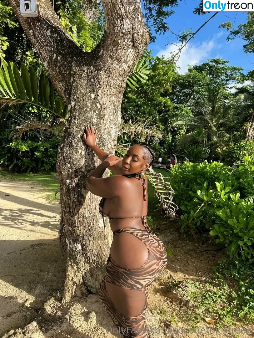 cocodethickfreee nude photo #0050 (ky_baackk)