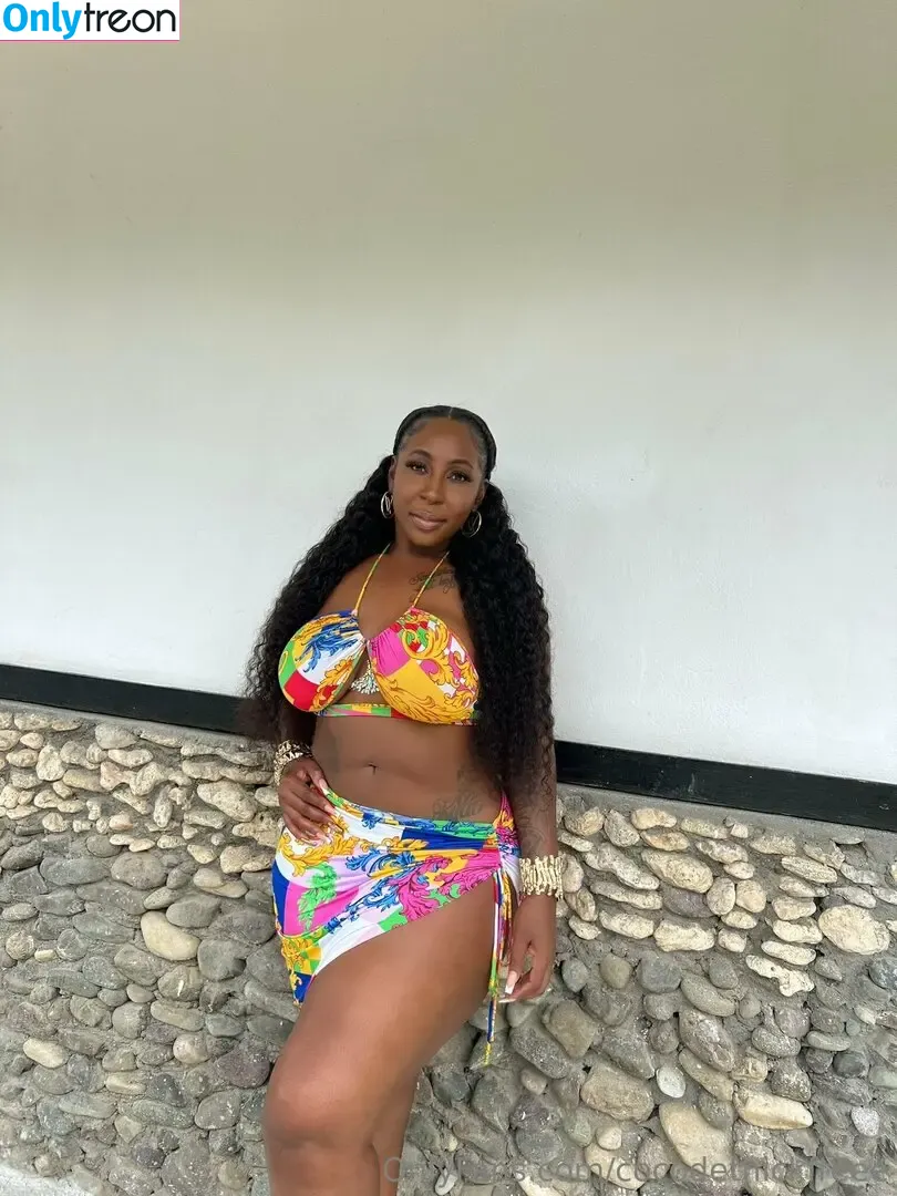 cocodethickfreee nude photo #0066 (ky_baackk)