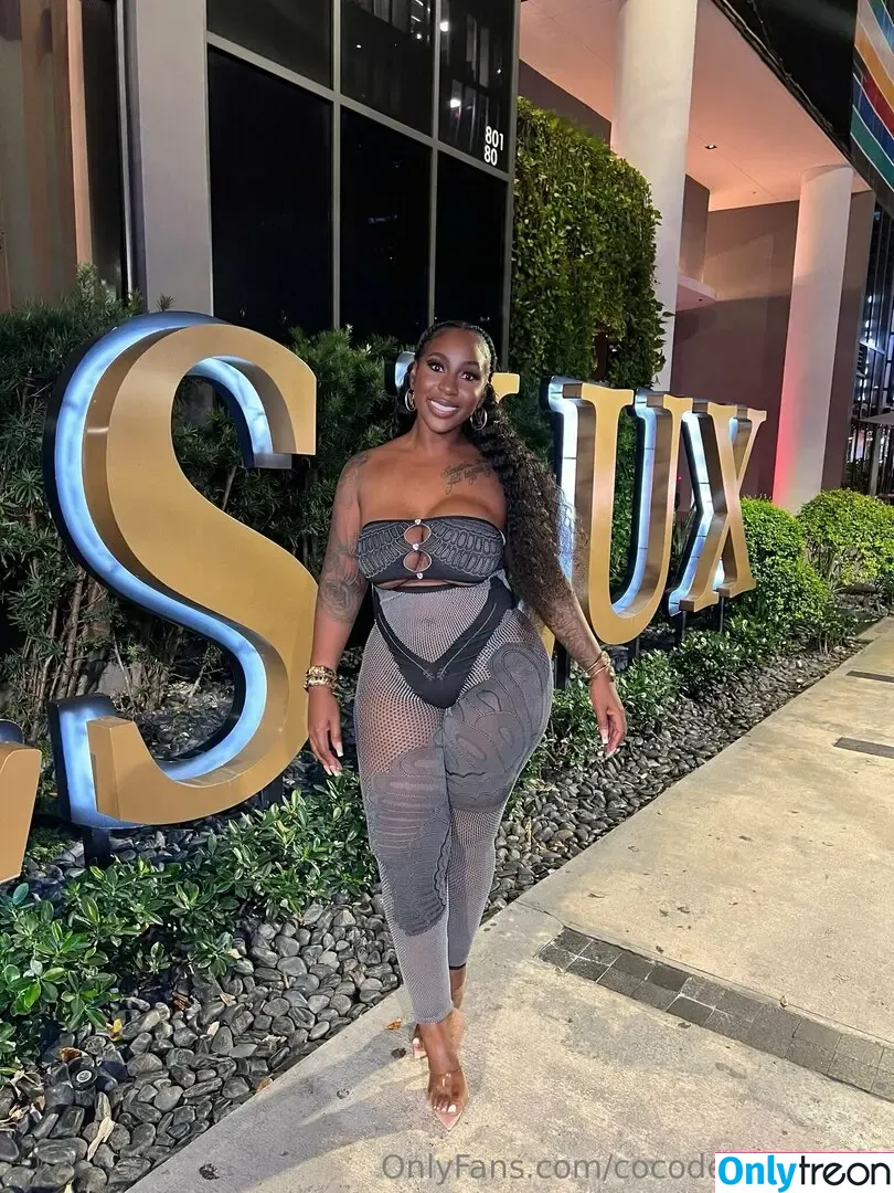 cocodethickfreee nude photo #0079 (ky_baackk)