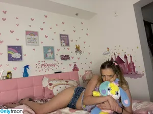 cocolovelock / coco_lovelock2 nude photo #0120