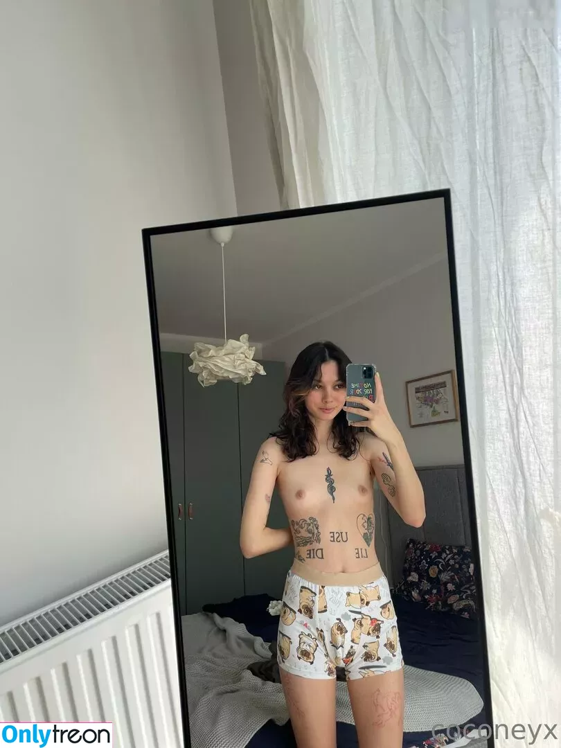 Coconey nude photo #0112 (coconeyx / coconeyxx / hinatakio)