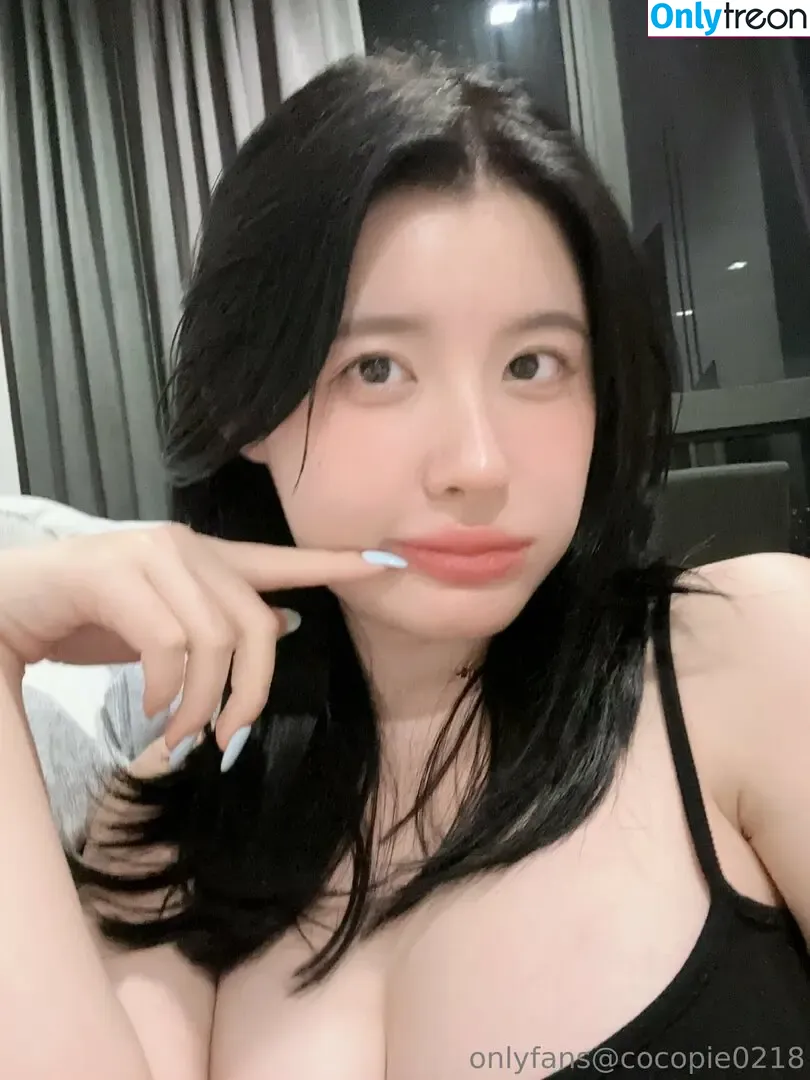CocoPie nude photo #0227 (cocochubbupie / yakira0922)
