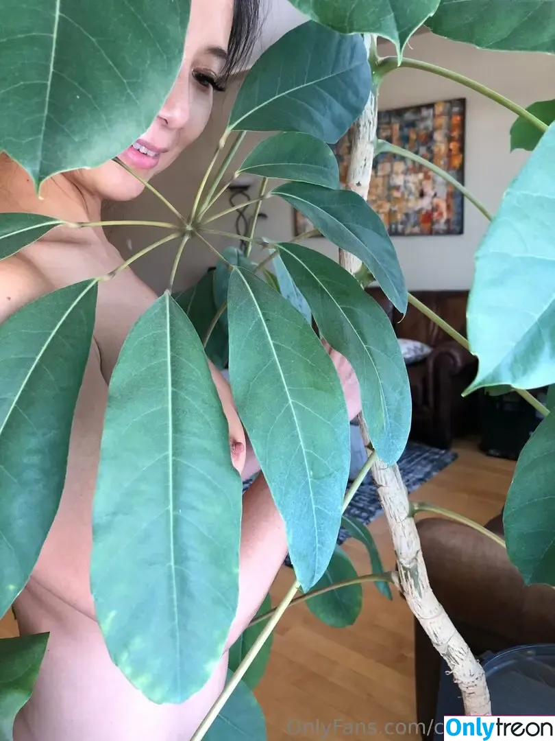 cocoscorpio nude photo #0112 (coco.scorpio)