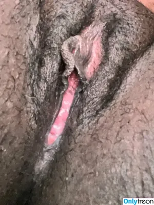 cocoshea / cocoa.shea nude photo #0018