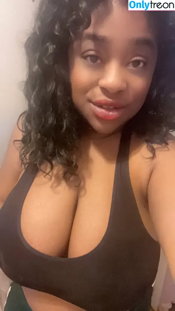 cocoshea nude photo #0001 (cocoa.shea)