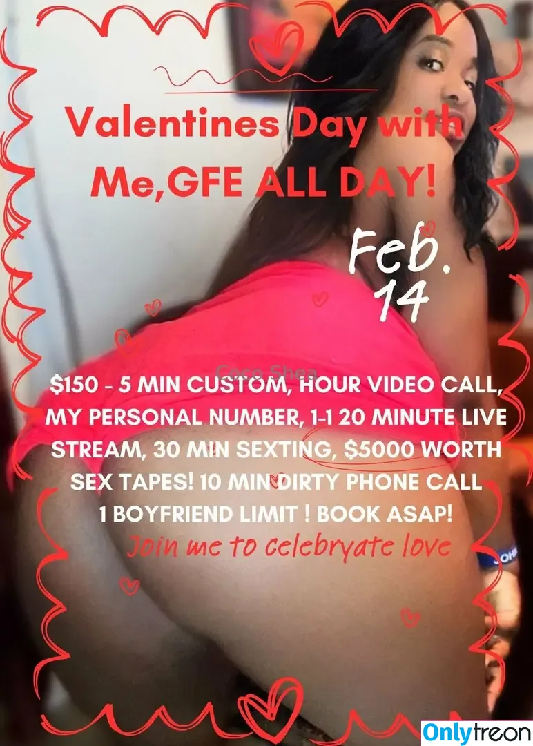 cocoshea nude photo #0024 (cocoa.shea)