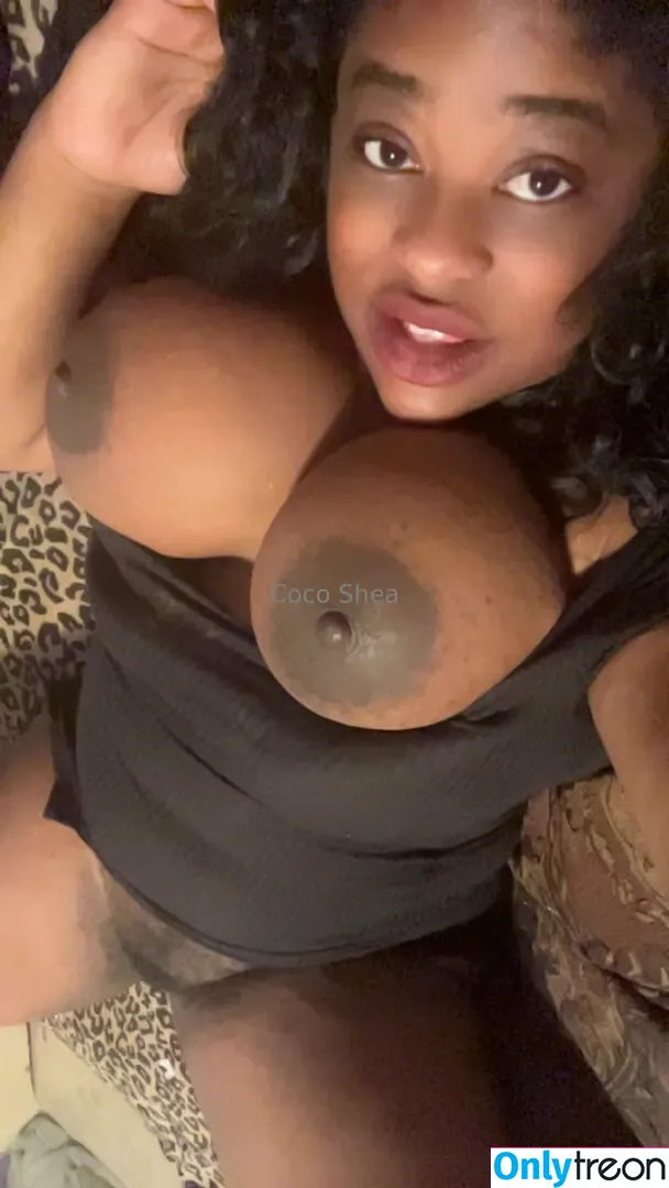 cocoshea nude photo #0044 (cocoa.shea)