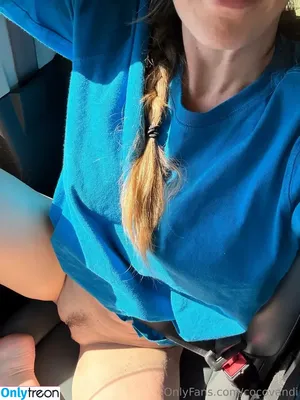 cocovandi / cocovandijk nude photo #0444