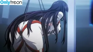 Code Geass / code_geass nude photo #0164