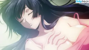 Code Geass / code_geass nude photo #0165