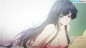 Code Geass / code_geass nude photo #0167