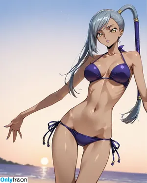 Code Geass / code_geass nude photo #0202