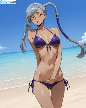Code Geass / code_geass nude photo #0203