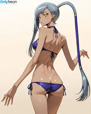 Code Geass / code_geass nude photo #0205