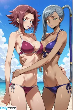 Code Geass / code_geass nude photo #0206