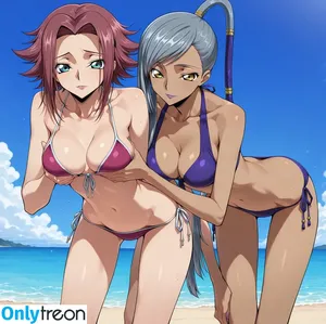 Code Geass / code_geass nude photo #0213