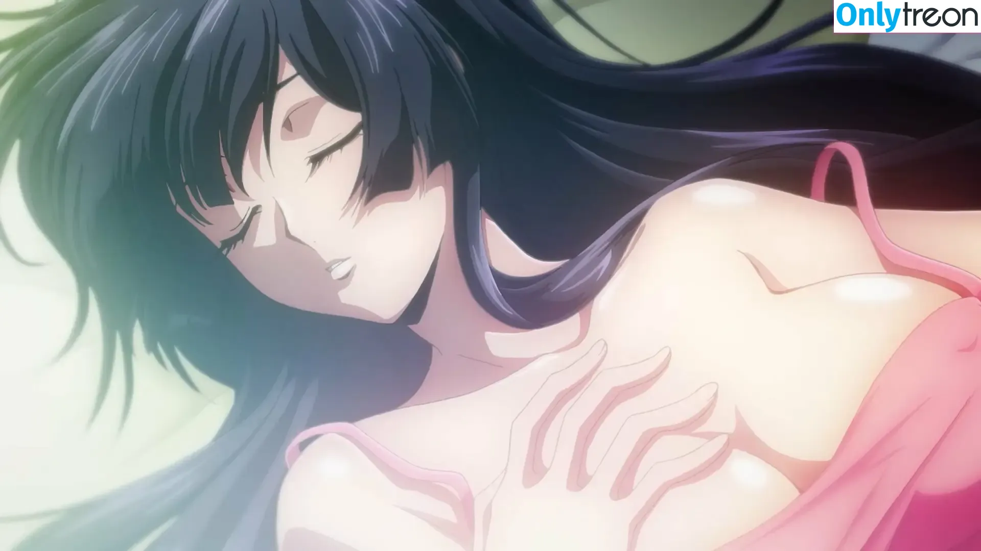 Code Geass nude photo #0165 (code_geass)