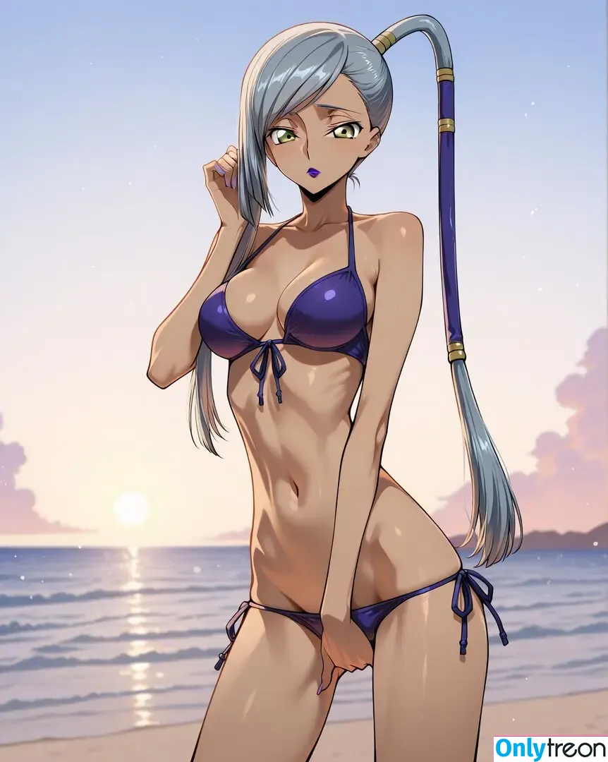 Code Geass nude photo #0204 (code_geass)